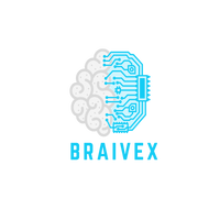 Braivex