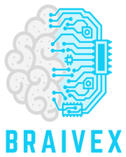 Braivex