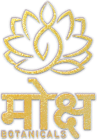 Moksha Botanicals